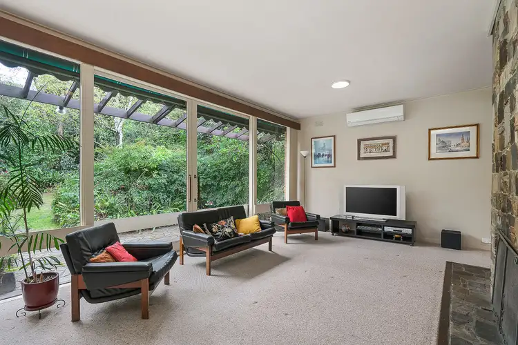 Fourth view of Homely house listing, 50 Kenny Street, Balwyn North VIC 3104