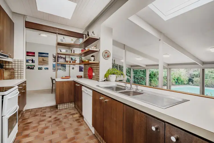 Sixth view of Homely house listing, 50 Kenny Street, Balwyn North VIC 3104