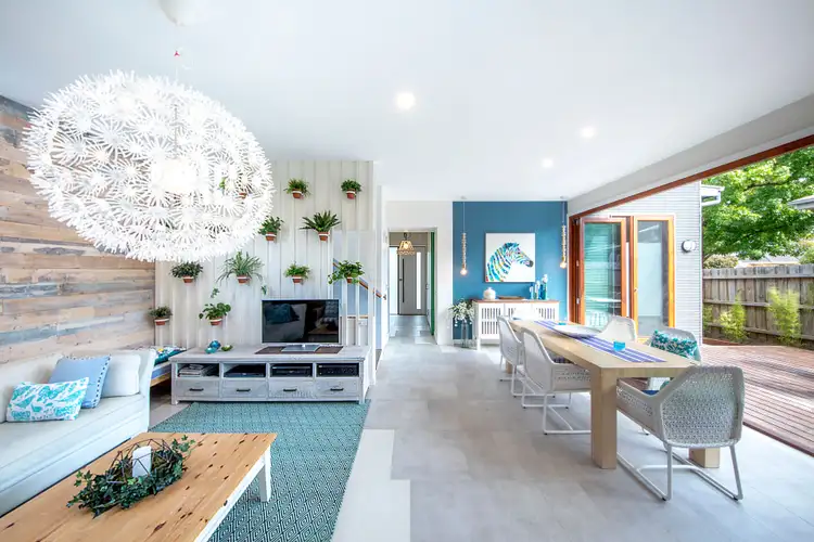 25 Linda Avenue, Box Hill North VIC 3129