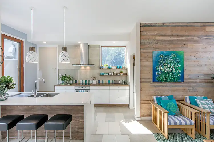 Fourth view of Homely townhouse listing, 25 Linda Avenue, Box Hill North VIC 3129