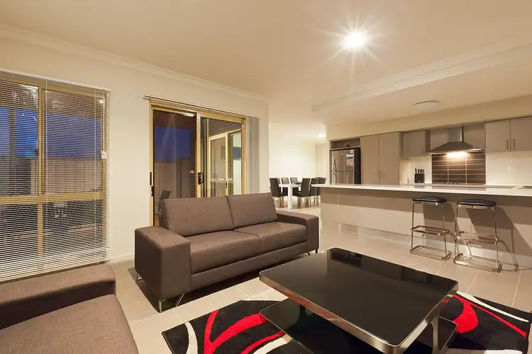 Second view of Homely house listing, 9 Cobia Close, Exmouth WA 6707