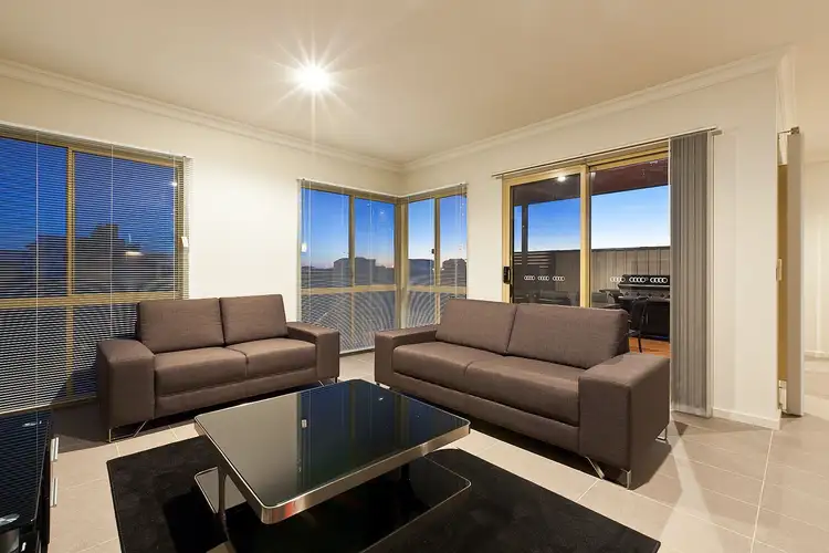 Third view of Homely house listing, 9 Cobia Close, Exmouth WA 6707