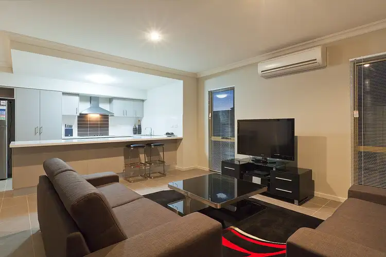 Fifth view of Homely house listing, 9 Cobia Close, Exmouth WA 6707