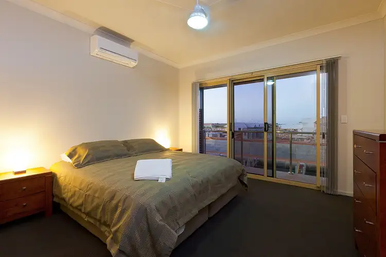 Sixth view of Homely house listing, 9 Cobia Close, Exmouth WA 6707