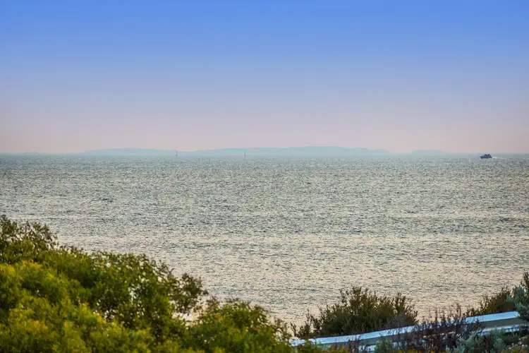 Fourth view of Homely apartment listing, 13/1 High Street, Fremantle WA 6160