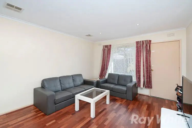 2/61 Blantyre Avenue, Chelsea VIC 3196