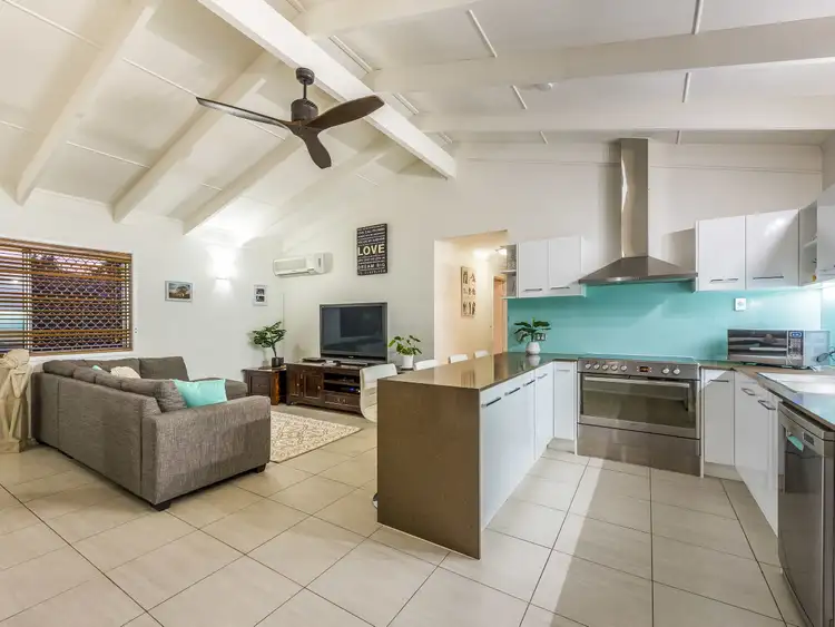 Third view of Homely house listing, 29 Passerine Drive, Rochedale South QLD 4123