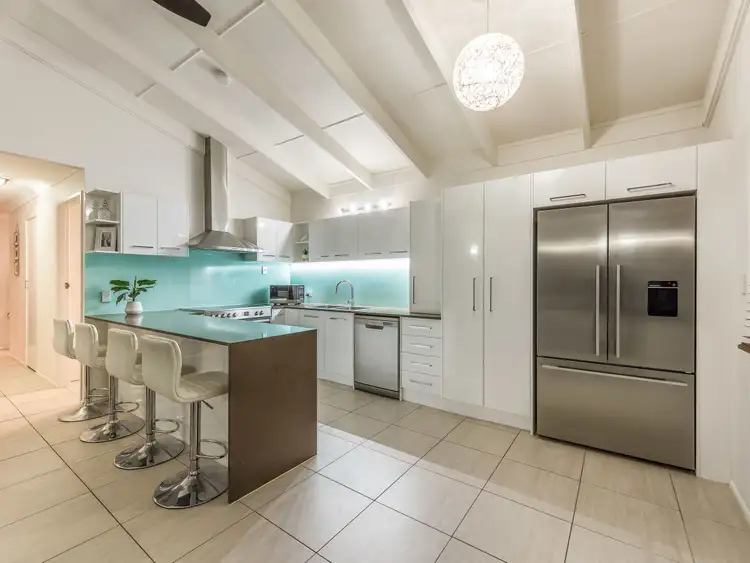 Fourth view of Homely house listing, 29 Passerine Drive, Rochedale South QLD 4123
