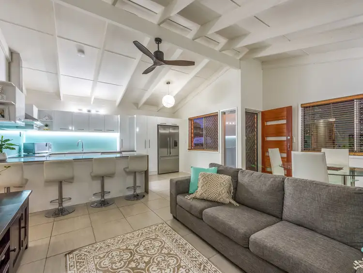 Fifth view of Homely house listing, 29 Passerine Drive, Rochedale South QLD 4123