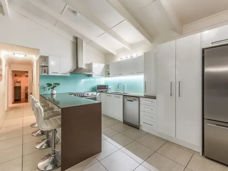 Sixth view of Homely house listing, 29 Passerine Drive, Rochedale South QLD 4123