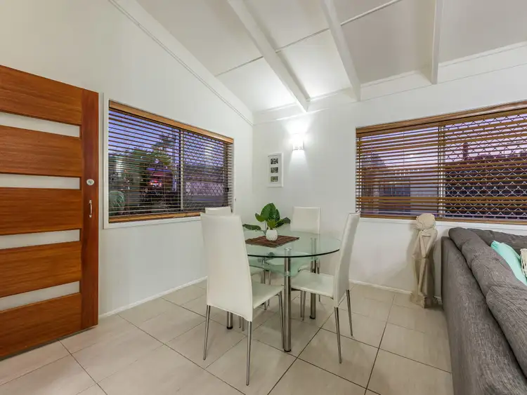 Seventh view of Homely house listing, 29 Passerine Drive, Rochedale South QLD 4123