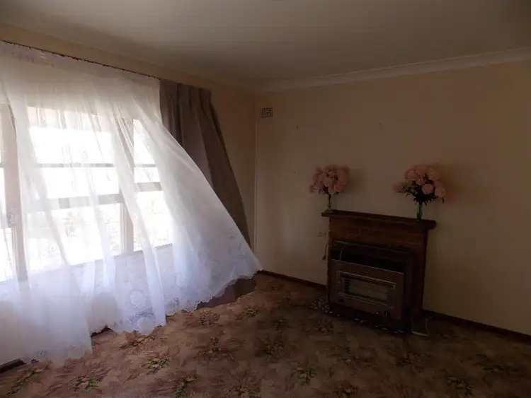 Third view of Homely house listing, 7 Keast Street, Parkes NSW 2870