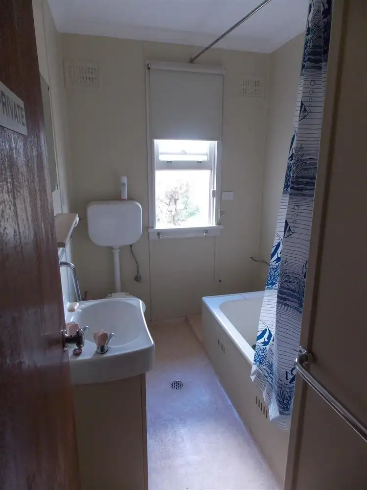 Sixth view of Homely house listing, 7 Keast Street, Parkes NSW 2870