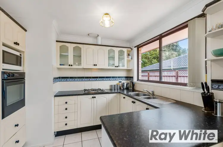 Second view of Homely house listing, 92 Compton Street, Dapto NSW 2530