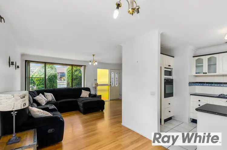 Third view of Homely house listing, 92 Compton Street, Dapto NSW 2530