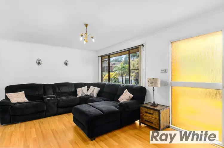 Fourth view of Homely house listing, 92 Compton Street, Dapto NSW 2530