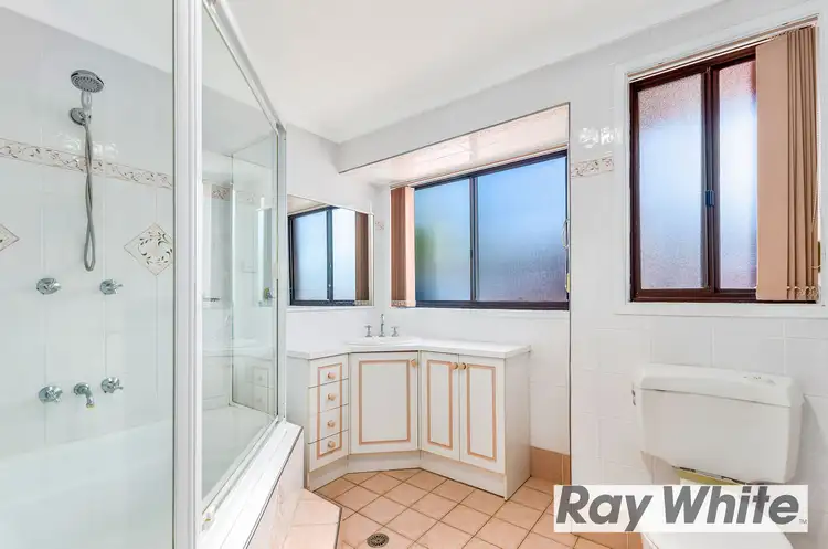 Sixth view of Homely house listing, 92 Compton Street, Dapto NSW 2530