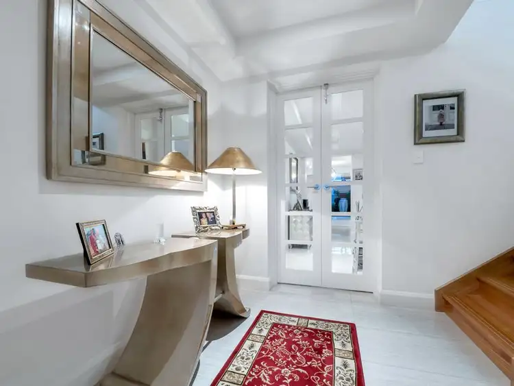 Third view of Homely house listing, 12 Phillipou Place, Fulham Gardens SA 5024