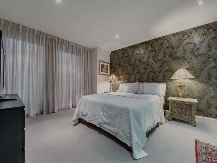 Fourth view of Homely house listing, 12 Phillipou Place, Fulham Gardens SA 5024