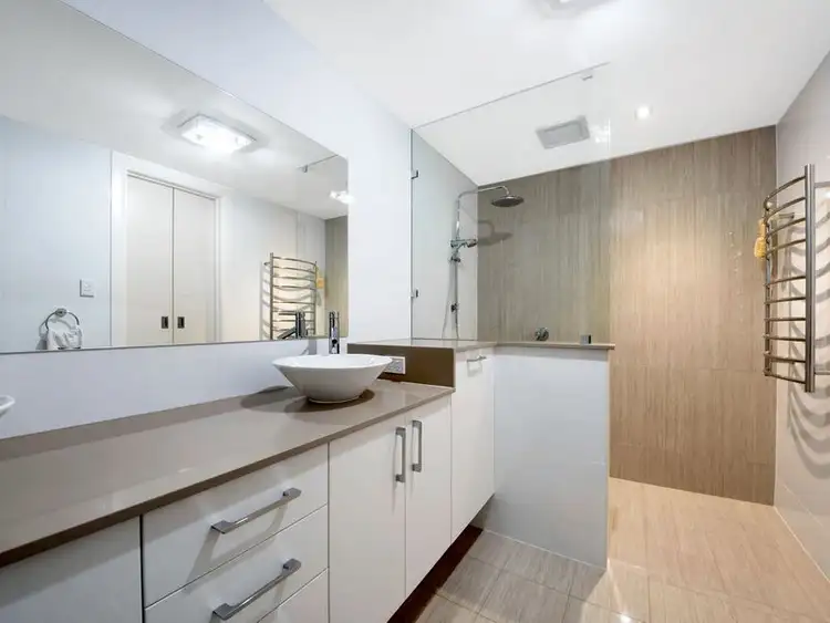 Fifth view of Homely house listing, 12 Phillipou Place, Fulham Gardens SA 5024