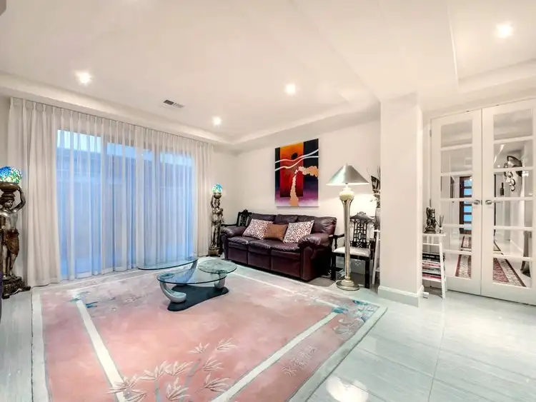 Sixth view of Homely house listing, 12 Phillipou Place, Fulham Gardens SA 5024