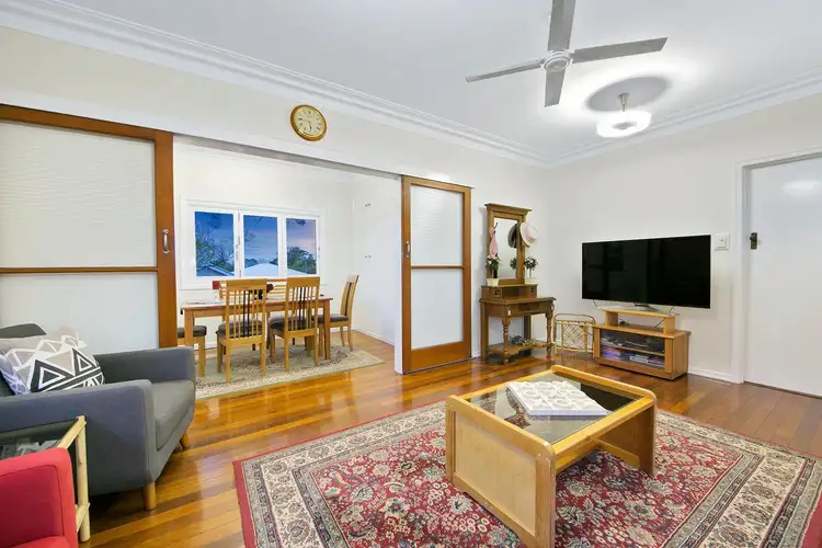 Fourth view of Homely house listing, 11 Timbury Street, Moorooka QLD 4105