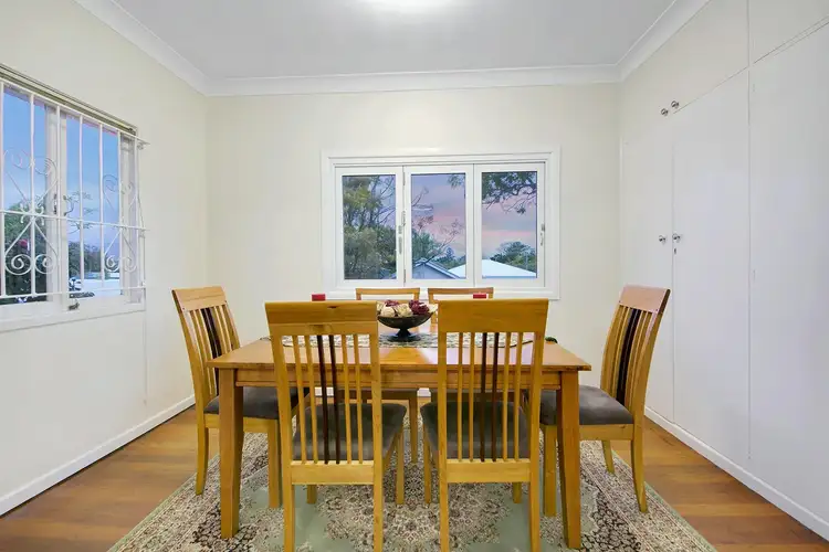 Fifth view of Homely house listing, 11 Timbury Street, Moorooka QLD 4105
