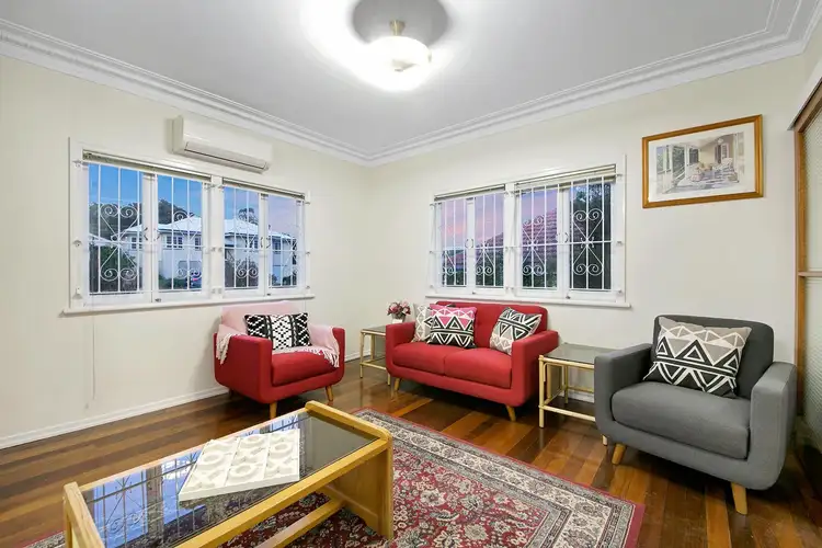 Sixth view of Homely house listing, 11 Timbury Street, Moorooka QLD 4105