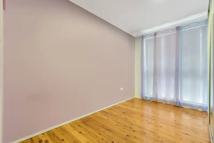 Sixth view of Homely house listing, 119 Helicia Road, Macquarie Fields NSW 2564