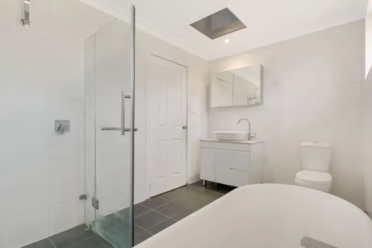 Seventh view of Homely house listing, 119 Helicia Road, Macquarie Fields NSW 2564