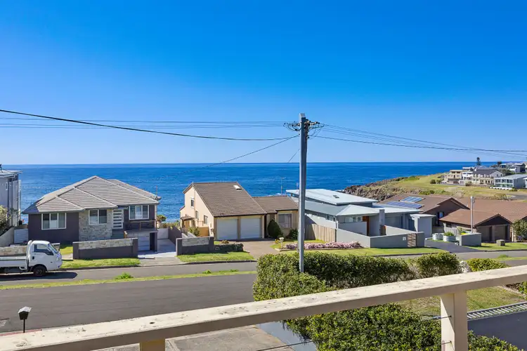 9 Boanyo Avenue, Kiama NSW 2533