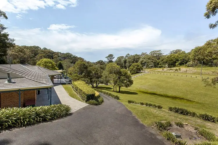 42 Mittara Road, Terrigal NSW 2260