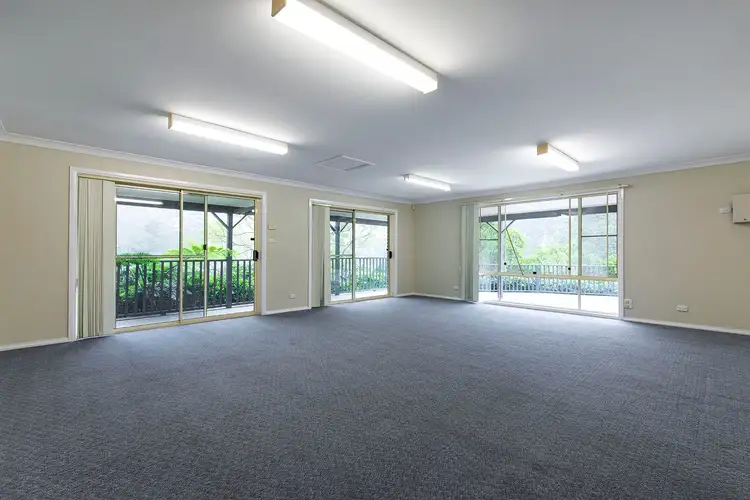 Second view of Homely rural property listing, 42 Mittara Road, Terrigal NSW 2260