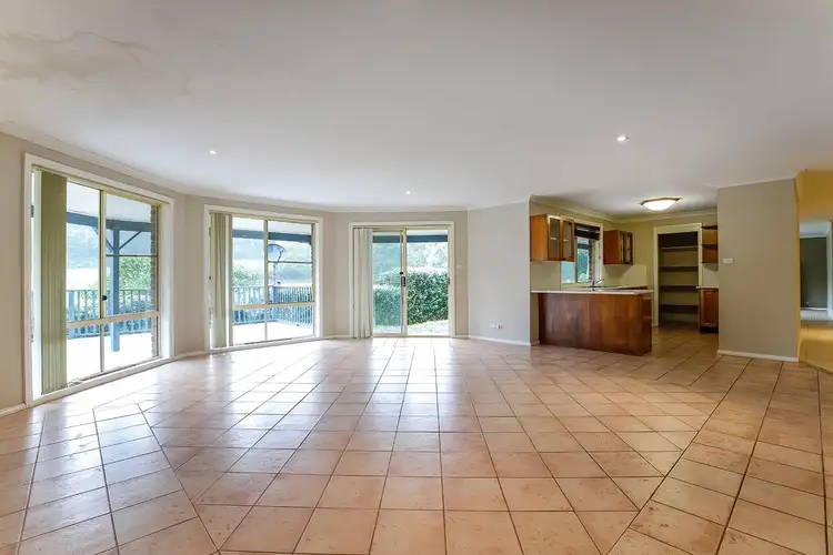Third view of Homely rural property listing, 42 Mittara Road, Terrigal NSW 2260