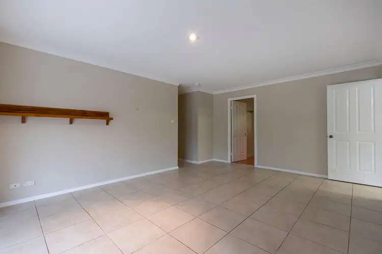 Fourth view of Homely rural property listing, 42 Mittara Road, Terrigal NSW 2260