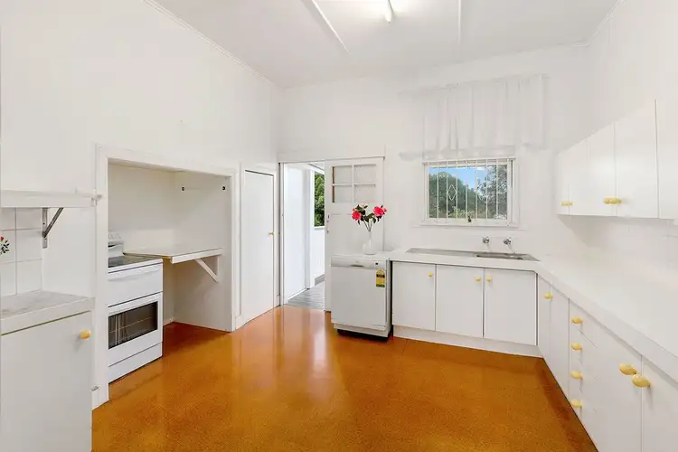 Sixth view of Homely house listing, 22 Gainsborough Street, Moorooka QLD 4105