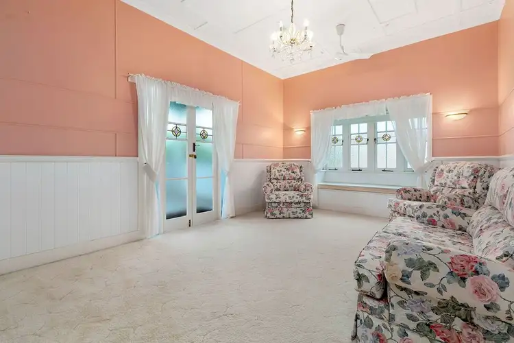 Seventh view of Homely house listing, 22 Gainsborough Street, Moorooka QLD 4105