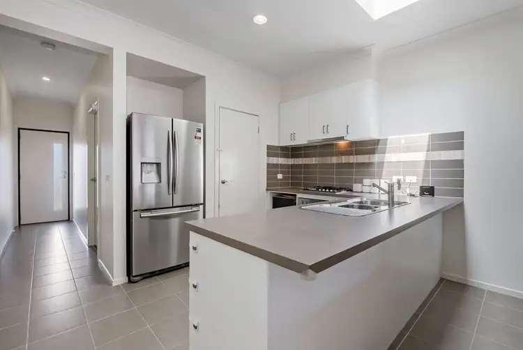 Second view of Homely house listing, 9 Pontoon Street, Lalor VIC 3075