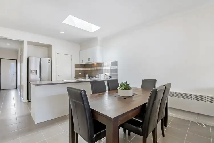 Third view of Homely house listing, 9 Pontoon Street, Lalor VIC 3075