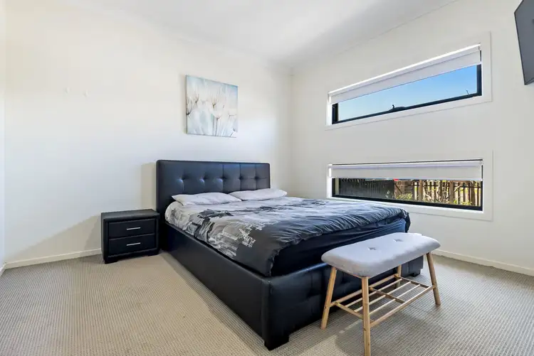 Sixth view of Homely house listing, 9 Pontoon Street, Lalor VIC 3075
