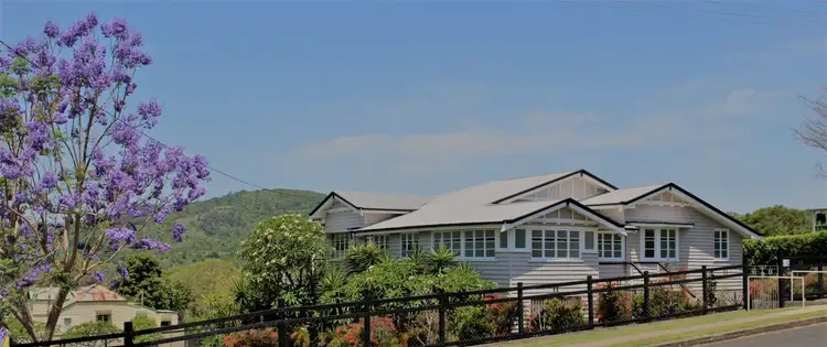 Second view of Homely house listing, 138 Main Street, Lowood QLD 4311