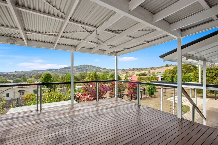 Third view of Homely house listing, 138 Main Street, Lowood QLD 4311