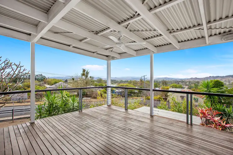 Fourth view of Homely house listing, 138 Main Street, Lowood QLD 4311