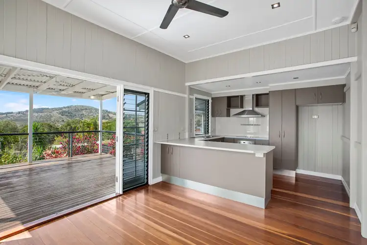 Fifth view of Homely house listing, 138 Main Street, Lowood QLD 4311