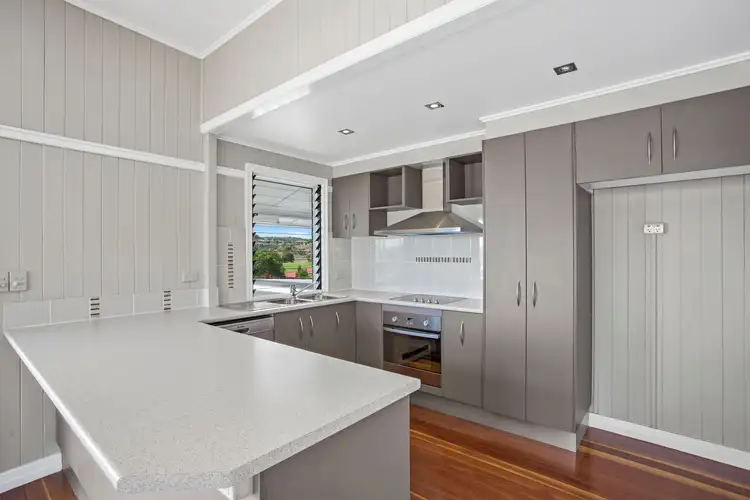 Sixth view of Homely house listing, 138 Main Street, Lowood QLD 4311