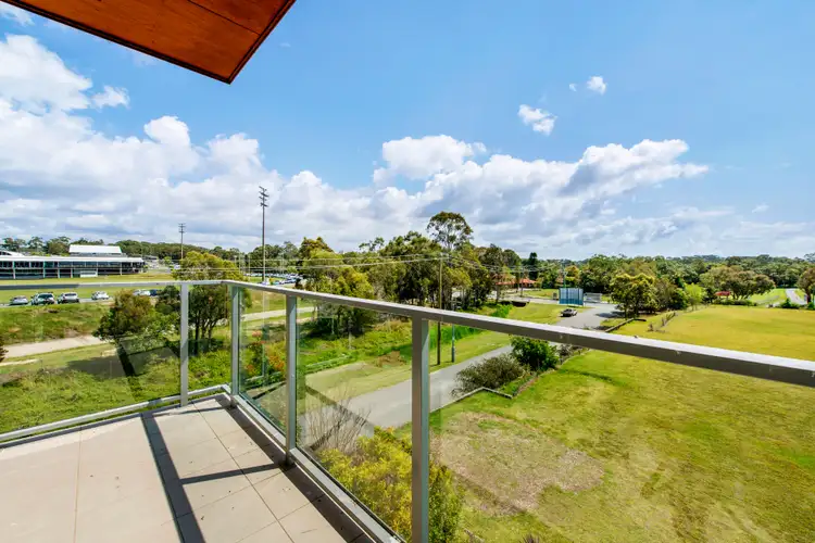 Third view of Homely unit listing, 18/154 Musgrave Avenue, Southport QLD 4215