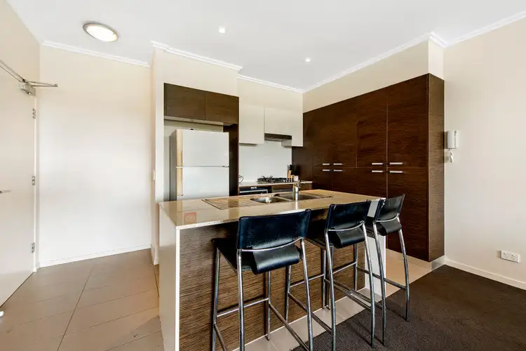 Seventh view of Homely unit listing, 18/154 Musgrave Avenue, Southport QLD 4215