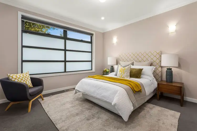 Sixth view of Homely townhouse listing, 2/3 Boondara Road, Mont Albert North VIC 3129