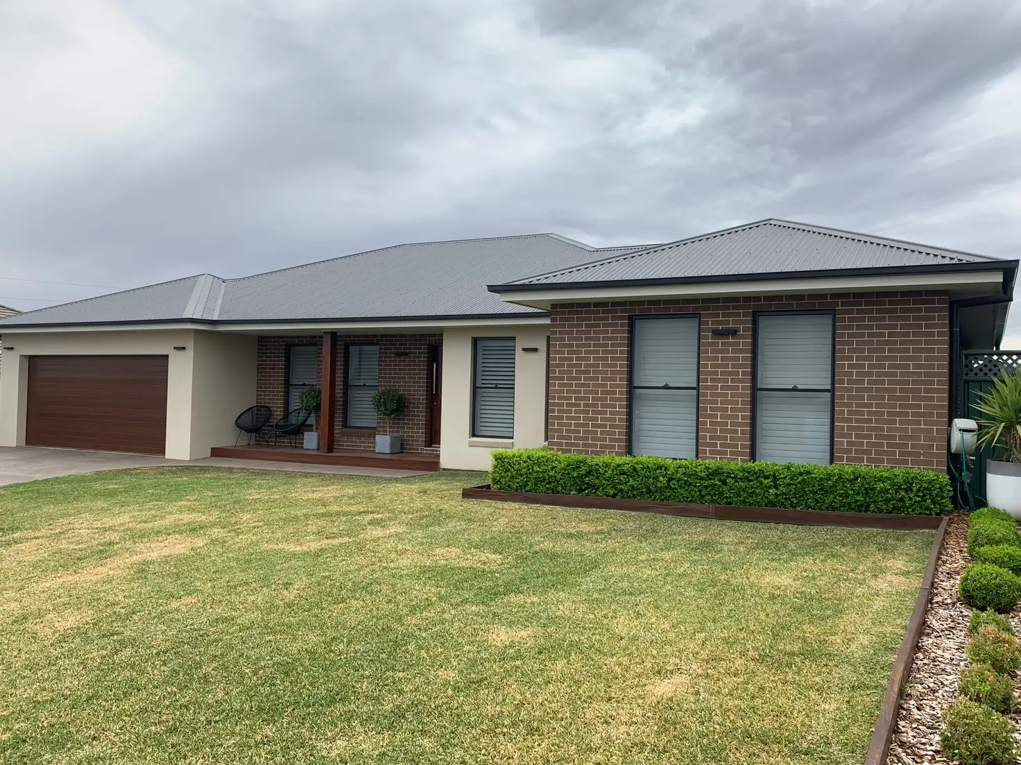 Main view of Homely house listing, 7 Venetian Court, Dubbo NSW 2830