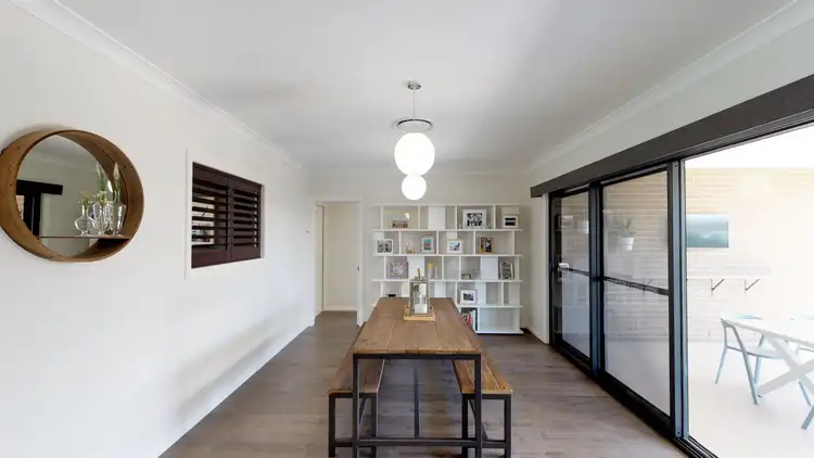 Fifth view of Homely house listing, 7 Venetian Court, Dubbo NSW 2830